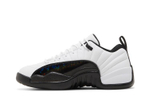 Кроссовки Jordan Air Jordan 12 Retro Low Gc "25 Years In China" 25