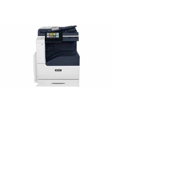 МФУ Xerox VersaLink C7125