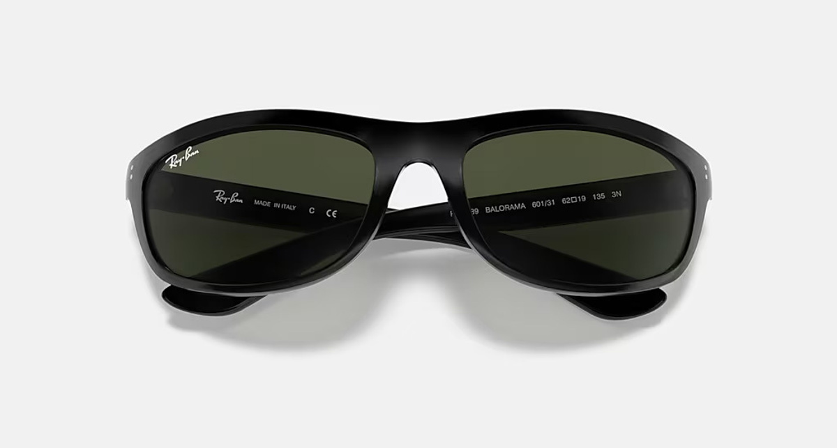 RAY-BAN BALORAMA RB4089 601/31