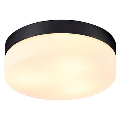 Arte Lamp AQUA-TABLET