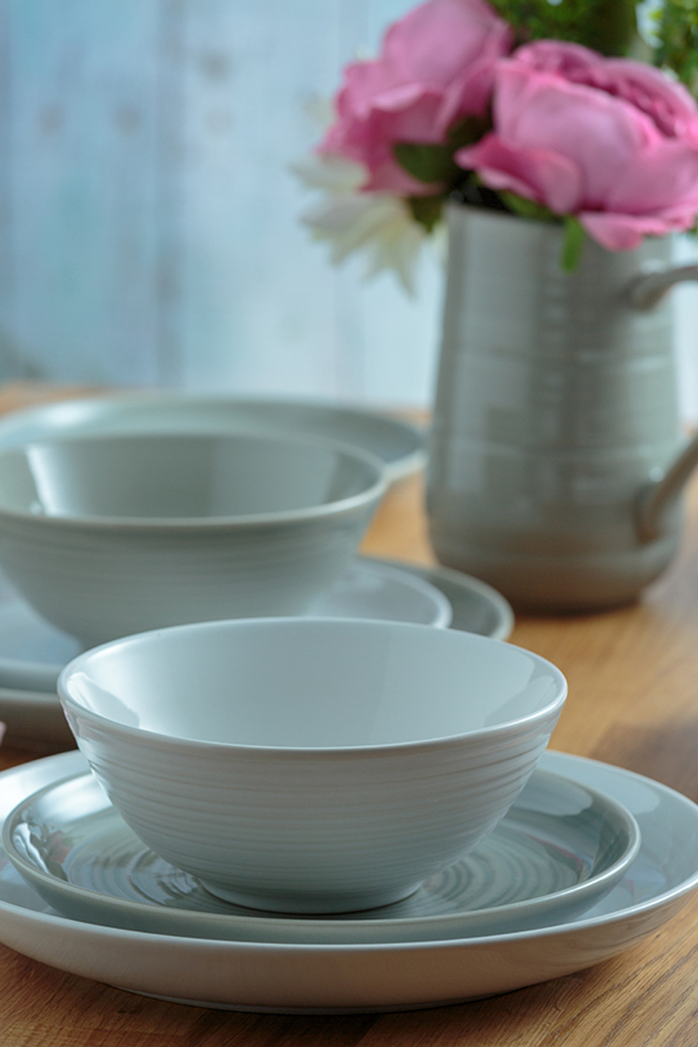 Набор чаш william mason, 200 мл, 4 шт.