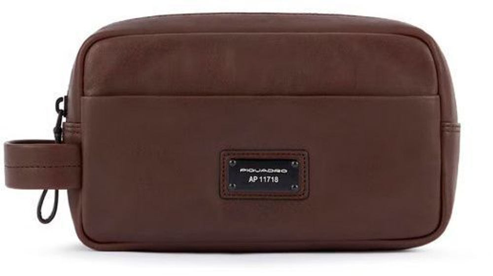 Несессер Piquadro AC5766AP/TM
