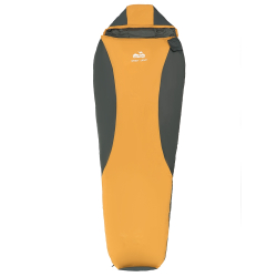 Tramp Мешок спальный  Windy Light / Левый