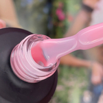 IceBeauty Cover Base №2, 15 мл