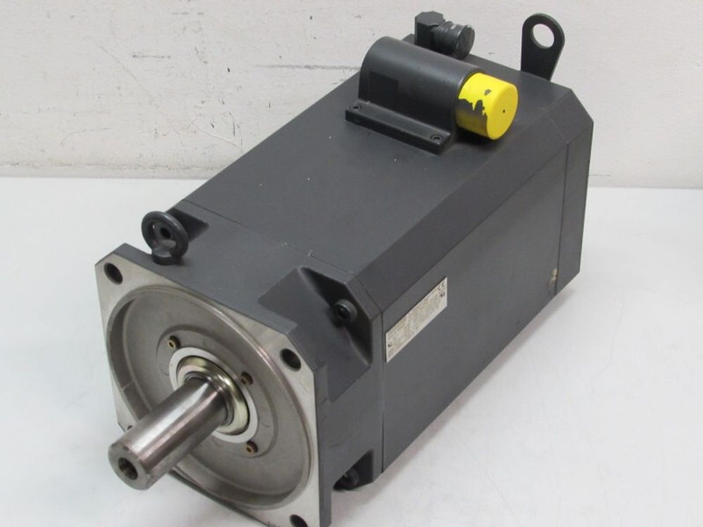 SIEMENS 1FT6105-1AC71 1FT6105-1AC71-1EG1