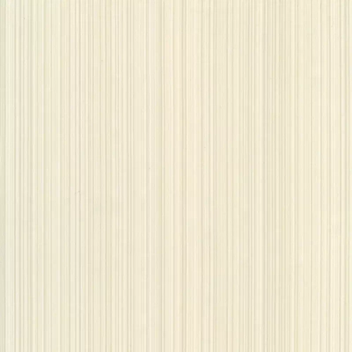 Ламинированная панель ПВХ Белый рипс 813101-70 2700х250мм