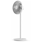 Умный напольный вентилятор Xiaomi Smart Standing Fan 2 Pro (версия Global)