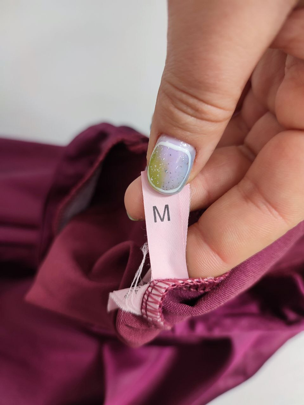 Юбка Bluin оригинальная 46 размер