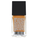 Black Radiance, Color Perfect, жидкий нежирный продукт для макияжа, 1320065 ароматный перец, 30 мл (1 жидк. унция)