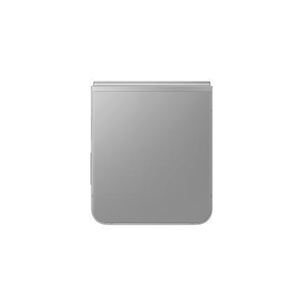 Смартфон Samsung Galaxy Z Flip6