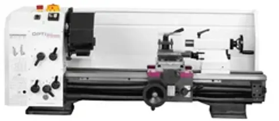 Токарный резец Optimum SSSC L1212J09 12 мм, арт. 3441225