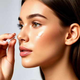 Сыворотка....прямо в цель!!!