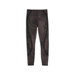 Женские легинсы PUMA STUDIO AOP HW 7/8 TIGHT