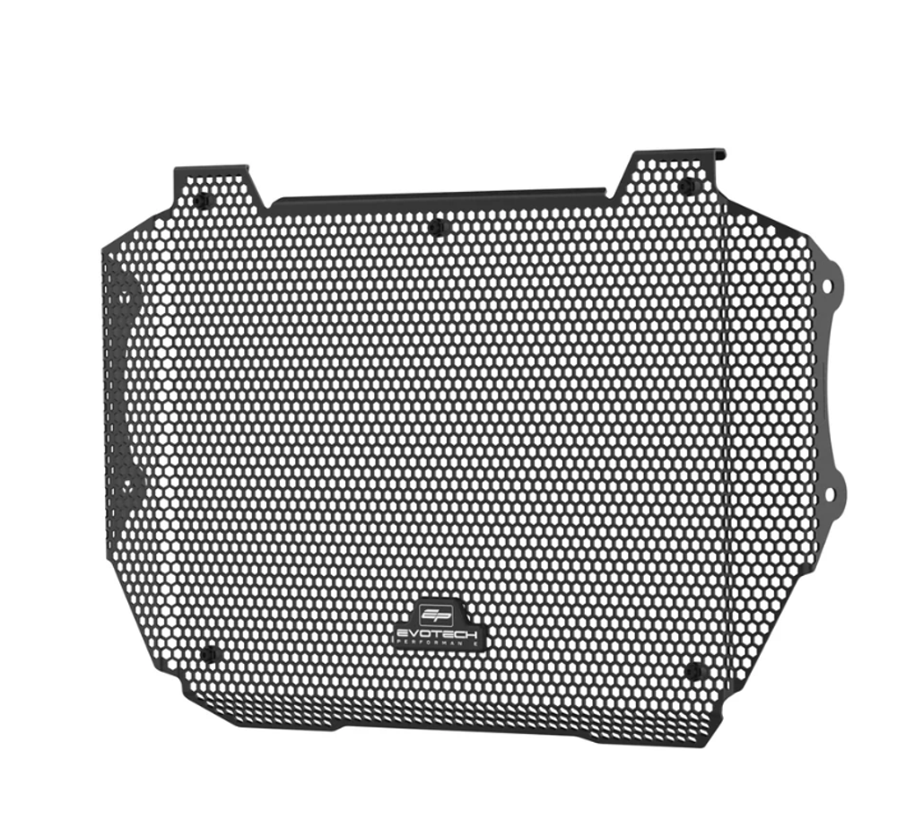 Evotech Performance Защитная сетка радиатора Kawasaki Z900RS PRN015387