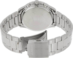 Мужские наручные часы Casio Collection MTP-1374D-1A3