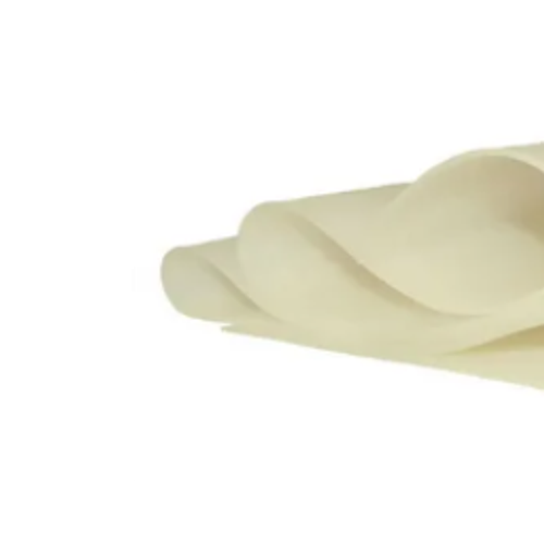 Силиконовое полотно