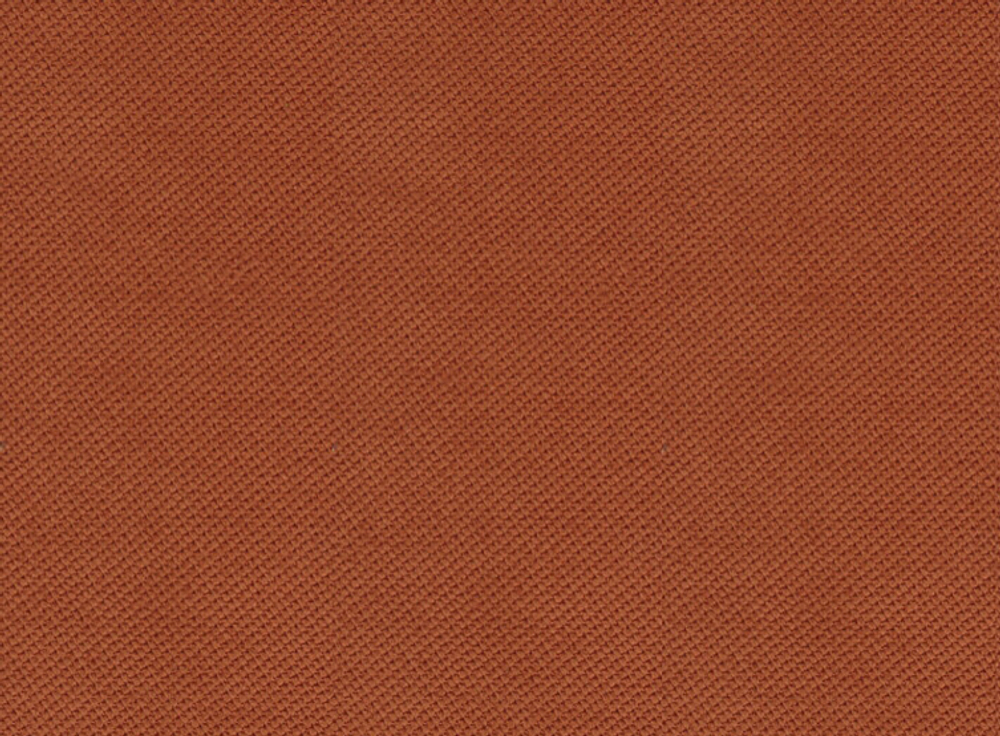 Велюр Verona terracotta (Верона терракотта) 49