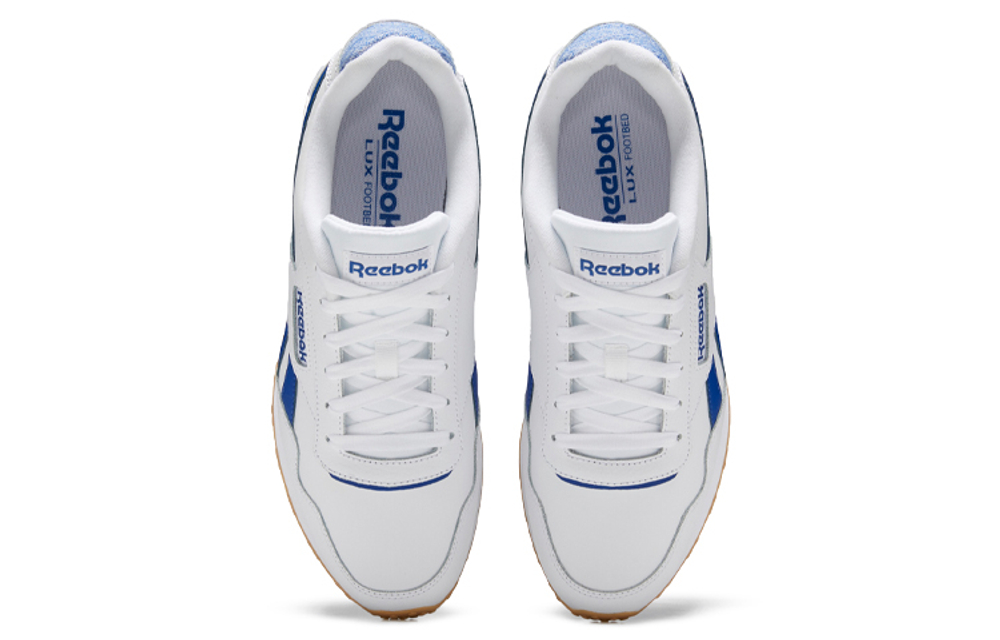 Reebok Royal Glide Lx Sneakers