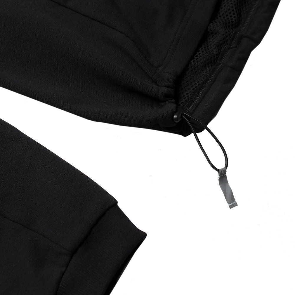 Толстовка Сommuter