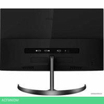 Монитор Philips 276E8VJSB/01