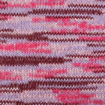 Пряжа Schachenmayr Daliya (83)