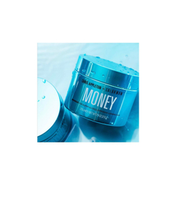 Color WOW Money - увлажняющая маска для придания блеска и смягчения волос /   215  ml  / GTIN 5060150185656
