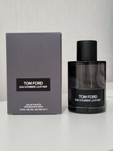 Tom Ford