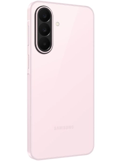 Смартфон Samsung Galaxy A27 SM-A276BLIHCAU