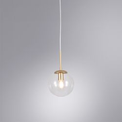 Подвесной светильник Arte Lamp