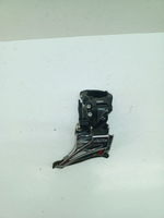 Переключатель на велосипед Shimano Deore FD-M6025