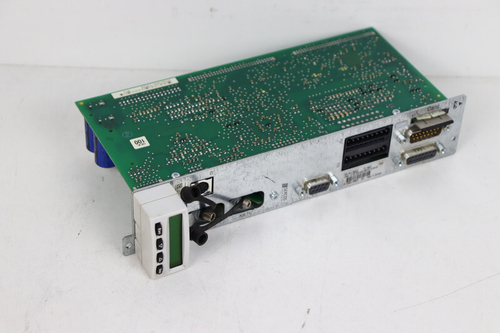 Rexroth CSH01.1C-SE-ENS-NNN-S1-S-NN-FW