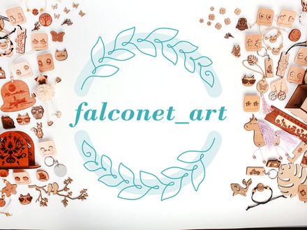 falconet_art