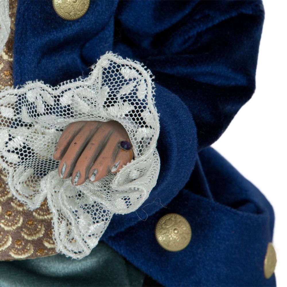 Кукла коллекционная Мышонок Бри