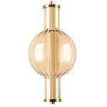 Подвесной светодиодный светильник Lightstar BOTTO 800033