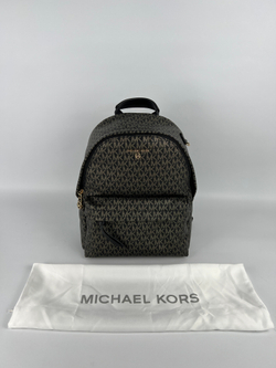 Рюкзак Michael Kors