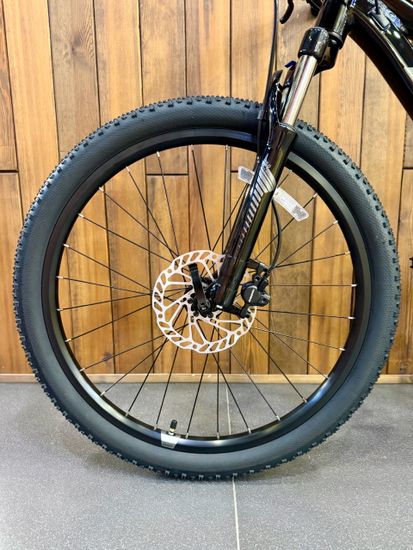 Велосипед детский Giant XTC 24 Disc Hydraulic- 2026