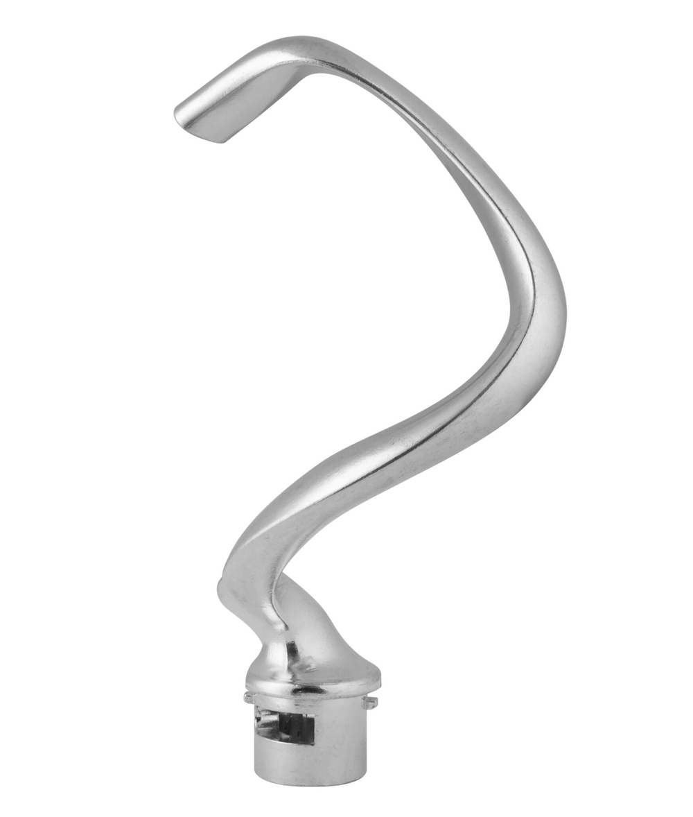 Миксер планетарный MAUNFELD MF-422CH фото 9