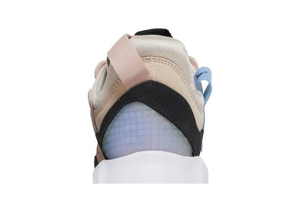 Кроссовки Jordan Ma2 Mushroom (Женская размерная сетка)