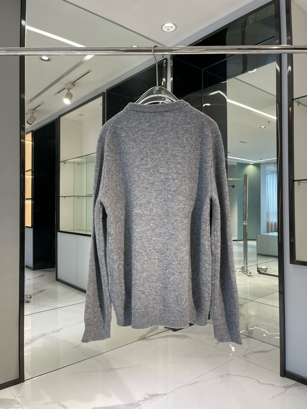 Gucci Sweatshirt