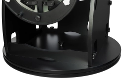 Телескоп Добсона Levenhuk New Skyline PRO 16 (400/1830) Retractable - подставка основания