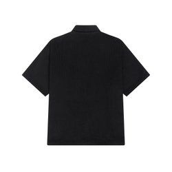 Рубашка YMKASHIX Velve Leisure Line