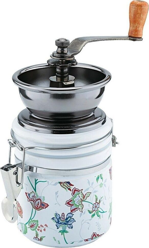 кофемолка Kelli KL-0151