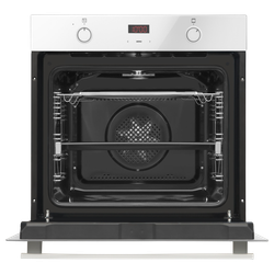 Духовой шкаф Hansa BakingPro BOEWS694077