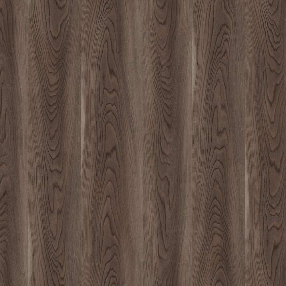 Панель МДФ Classic STELLA Light 2700х200х6 Орех Бразильский (упак. 8 шт.)