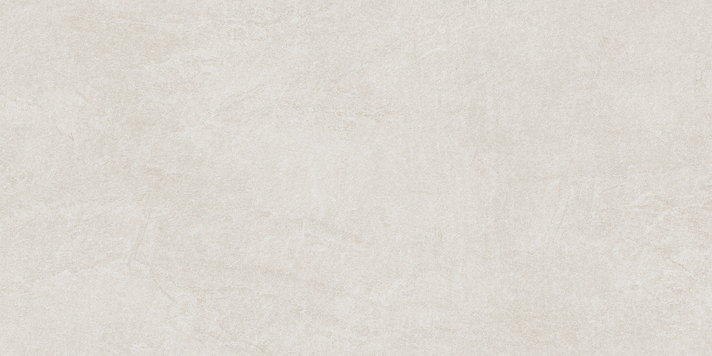 Sandstone Pearl PRO Керамогранит светло-бежевый 60х120 матовый R10GR STR CB