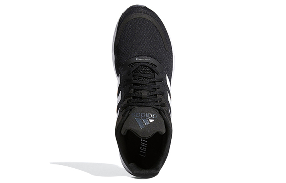 Кроссовки Adidas Duramo Sl