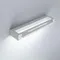 CL708240N Визор Белый Свет-к, 12W*4000K