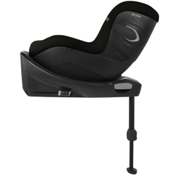 Детское автокресло Cybex Sirona Gi i-Size