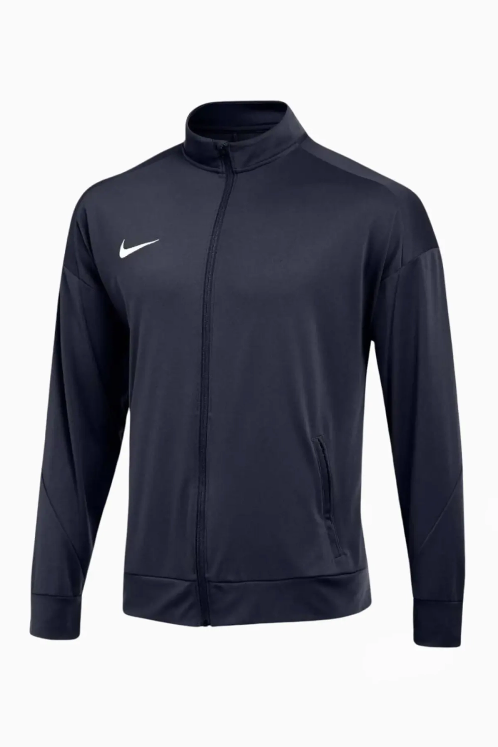 Кофта Nike Dri-FIT Academy Pro 24 Track