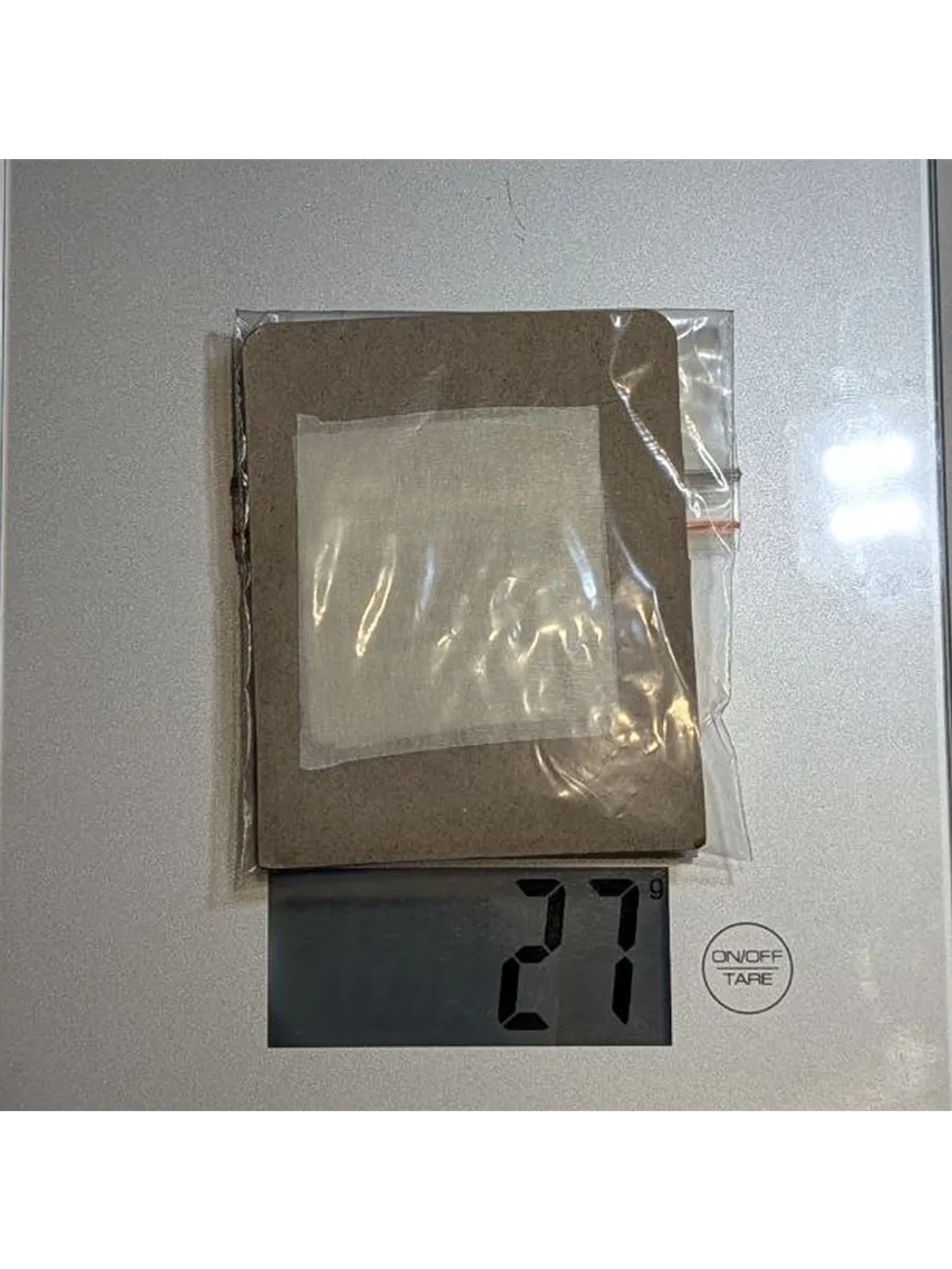 + + Ремкомплект обгонной муфты